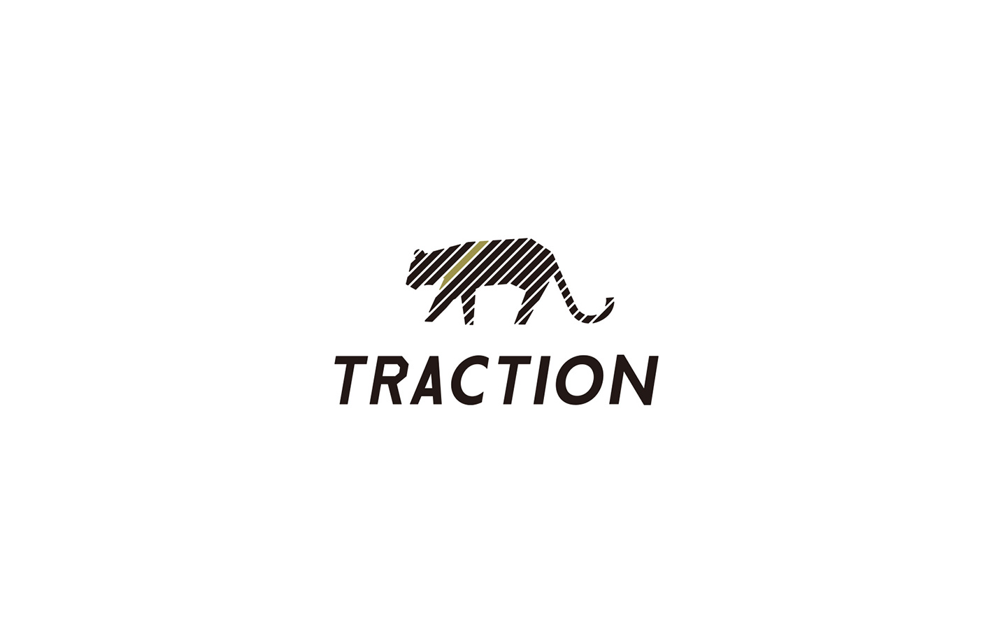 /traction